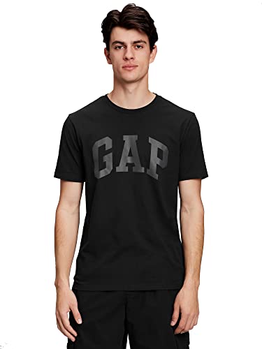 Gap T-shirt męski, wiele, XS