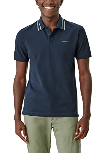 s.Oliver Męska koszulka polo, 5978, XL