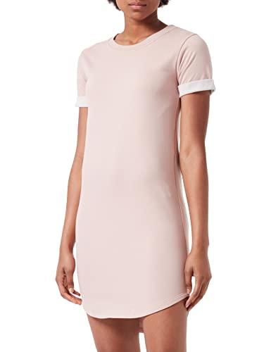 ONLY Damska sukienka JDYIVY S/S JRS NOOS, Chateau Gray, XXS