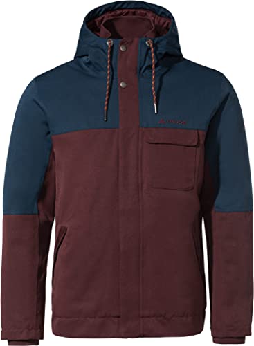 VAUDE Męska kurtka Manukau Jacket II
