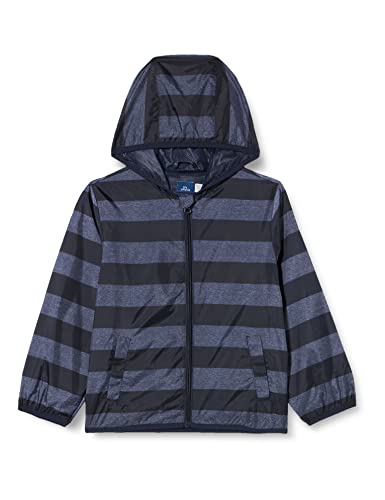 Chicco, Dziecięca kurtka, Wielobarwny II (729), 8 lat