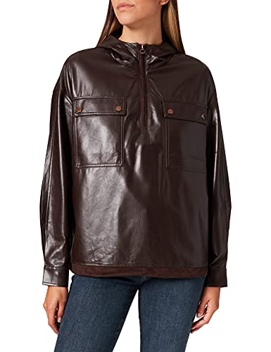 s.Oliver Bluza damska, 8885, S