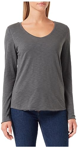 s.Oliver T-shirt damski, 7909., 34