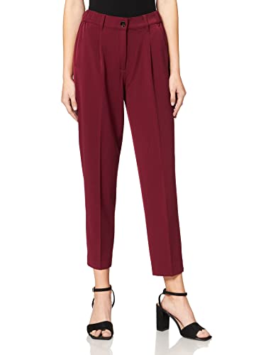 Sisley Spodnie damskie, 129, 40 PL