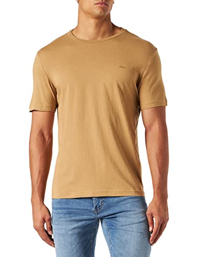 s.Oliver Koszulka męska, 8468, S