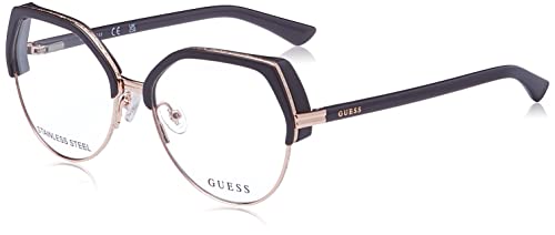 Guess GU2947@54020#, szary/inny, zwykły dla kobiet, Grey/Inne