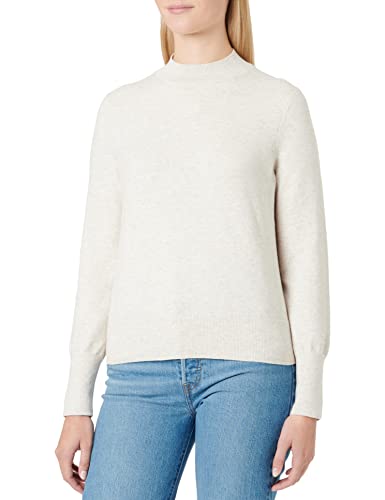 Marc O'Polo Sweter damski, 179, XL