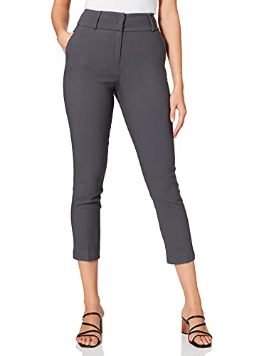 United Colors of Benetton Spodnie Damskie, 61v, 44