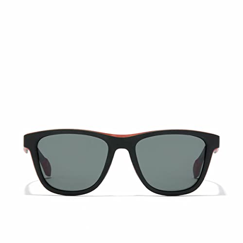 HAWKERS S05103492 Akcesoria podróżne-portfel, Wielobarwny, Standardowy Unisex Dorosły, Wielobarwny
