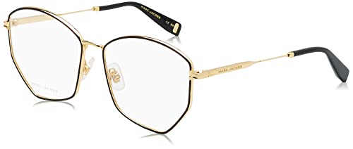 Marc Jacobs okulary przeciwsłoneczne mieszane, Rhl, 57
