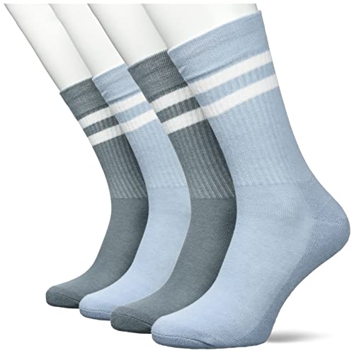 s.Oliver Socks Skarpety uniseks, Angel Fall., 43 EU