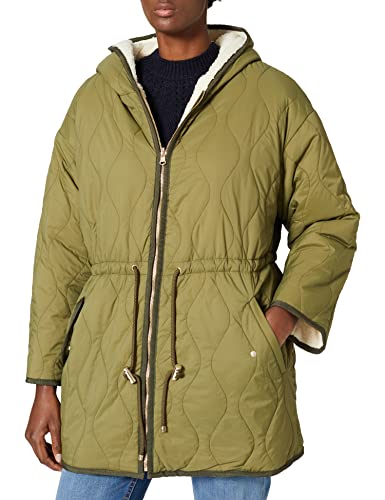 Sisley Kurtka damska, 0e5, XS