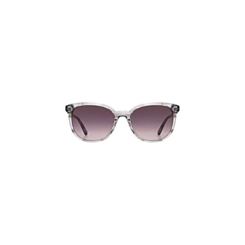 Juicy Couture Ju 619/g/s Sunglasses, 2W8/3X Grey Horn, 54 Unisex, 2w8/3x Grey Horn, 54