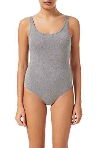 Diesel Damskie skarpety Ufby-Bodystocking, 96X-0HFAQ, XL
