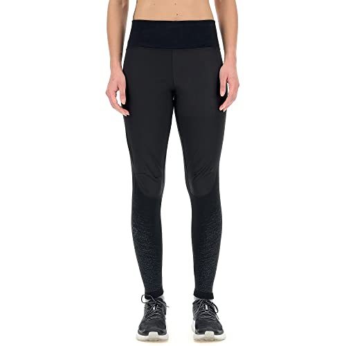 UYN Damskie spodnie treningowe Lady Running Exceleration Wind Pants Long