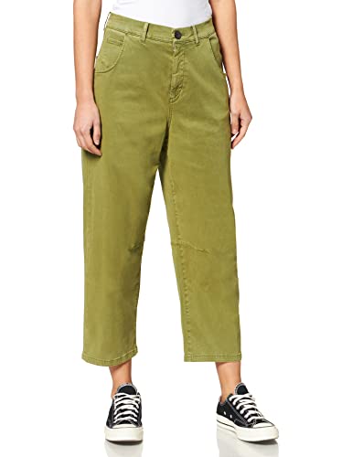 Marc O'Polo Damskie spodnie na czas wolny, 470, 42