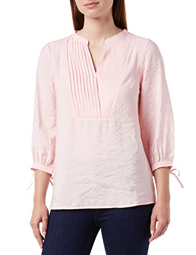 Cartoon Bluzka damska, Rose Shadow, 40