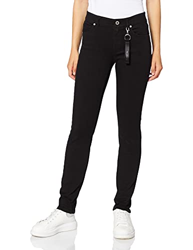 Marc O'Polo Spodnie damskie, 990, 25W x 30L