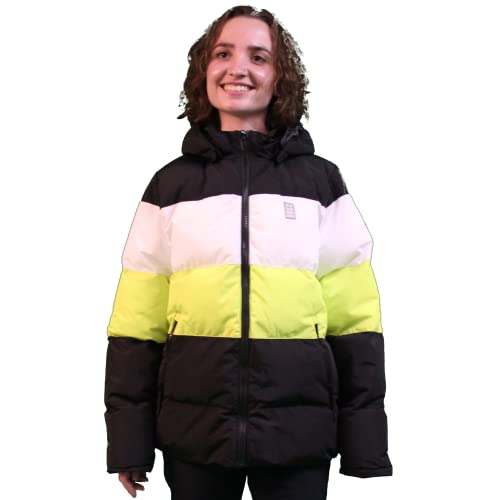 Lego Wear Kurtka dziecięca, uniseks, 837, 158