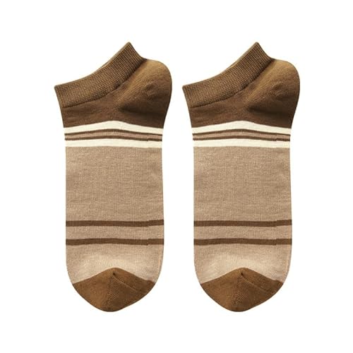 Clotth Unisex Germ-QC020-khaki skarpety, khaki, ekstra duże, rozmiar uniwersalny, khaki