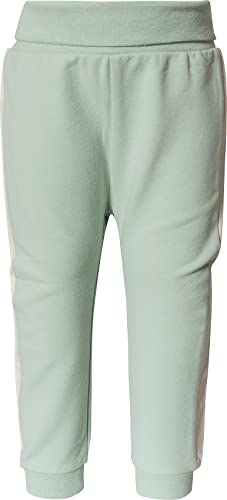 s.Oliver Junior Baby Girls 405.10.202.18.183.2110059 legginsy, Aqua, 86