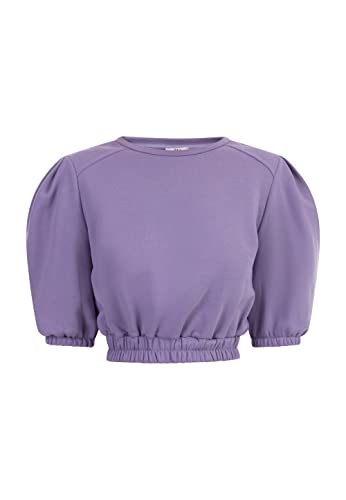 LIBBI Bluza damska, bez, S