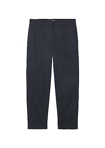 Marc O'Polo Damskie spodnie typu casual, 889., 34
