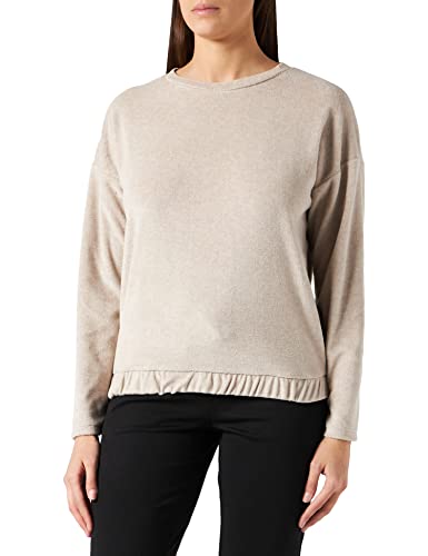 United Colors of Benetton Sweter damski, 729, M