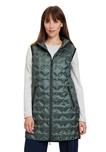 Gil Bret kamizelka damska, 5562, 42