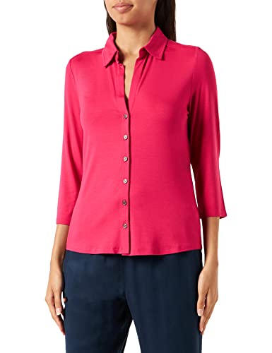 Marc O'Polo T-shirt damski, 652., XXS