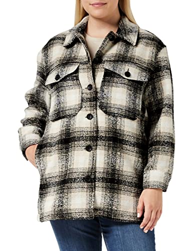 Only Kurtka damska 15210562, pumice stone1, L