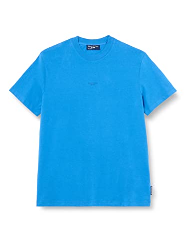 Marc O'Polo Denim Męski T-shirt 364215451634, 856, M, 856., M