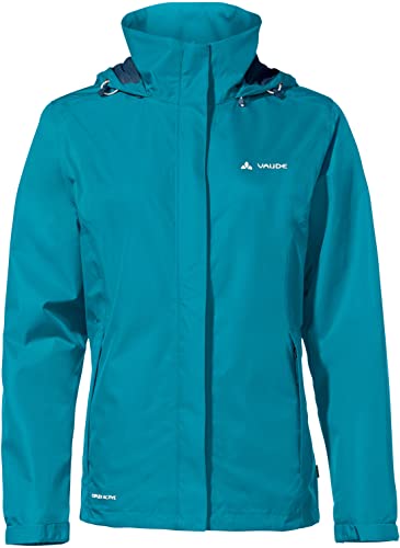 VAUDE Kurtka damska Escape Light Jacket