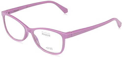Polaroid Sunglasses Kobieta, 789-20 Liliac, 53