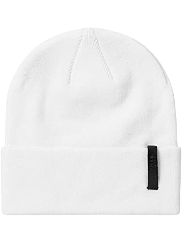 Alpha Industries Classic Beanie Minimalistyczna czapka beanie, uniseks