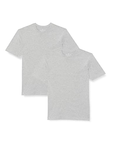 Daniel Hechter Męski T-shirt, Antra, S