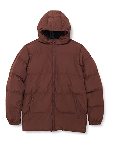 Kabooki Kurtka uniseks, 192., 7-8 Lat