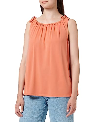 comma T-shirt damski, 2701, 46