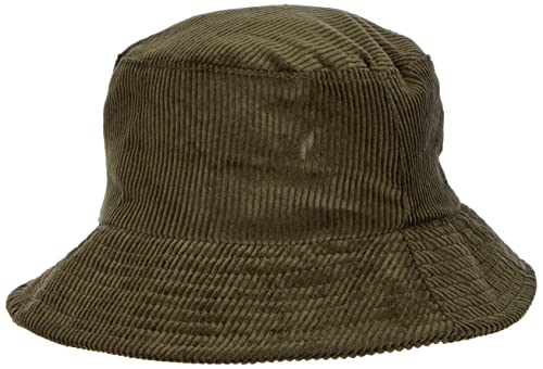 Sisley Czapka męska (2 sztuki), niebieski 901, S