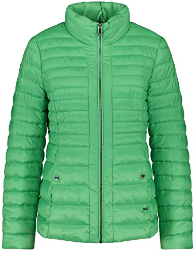 GERRY WEBER Edition Damska kamizelka 945003-31181 Outdoor, Springtime, 36, Springtime
