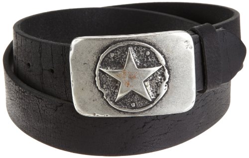 MGM Unisex – pasek dla dorosłych 176-1236