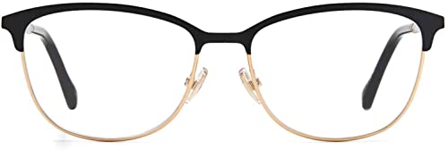 Jimmy Choo Damskie okulary przeciwsłoneczne Jc319, 2 m2, 66, 2 M2