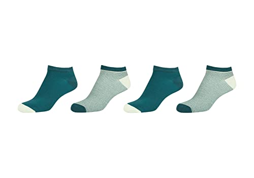 Camano Skarpety damskie, Celadon., 39 EU