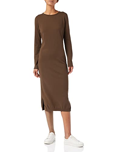 Replay Sweter damski, 528 cm, M
