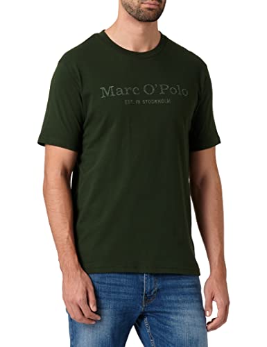 Marc O'Polo Męska koszulka polo, 480, M