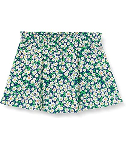 Pepe Jeans Spódnica Helena Dziewczyny i Dziewczyny, Czarny (Black 999), 16 anni