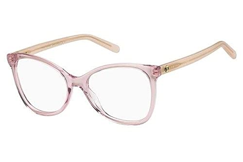 Marc Jacobs Damskie okulary przeciwsłoneczne, 733