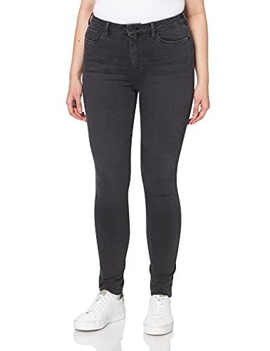 Pepe Jeans Dżinsy damskie Dion, Denim, 29W (Regularny)