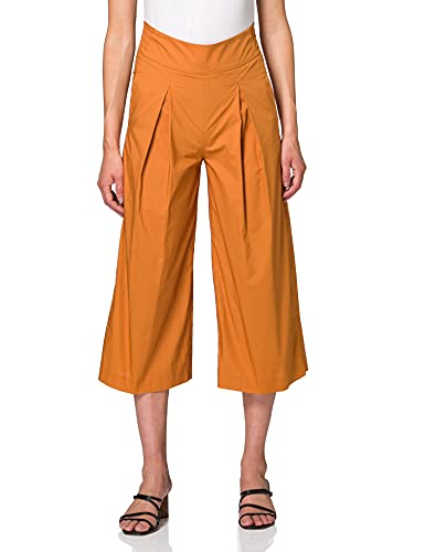 PINKO Spodnie damskie, L40_zenz. Glassato, 46 PL