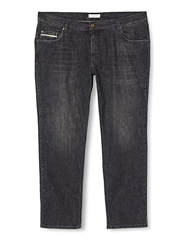 bugatti Spodnie męskie